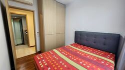 Wandervale (D23), Condominium #592504661